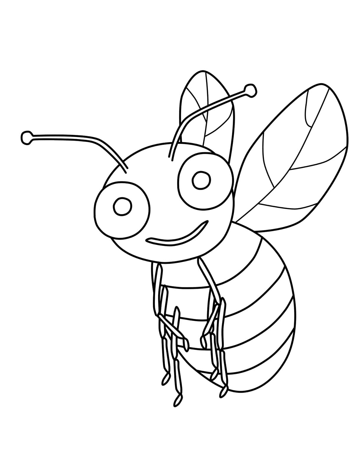 a-cartoon-bee-coloring-page-download-print-or-color-online-for-free