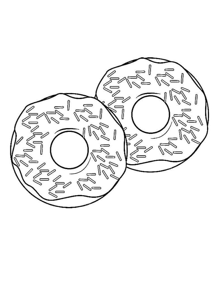 donuts-free-printable-coloring-page-download-print-or-color-online