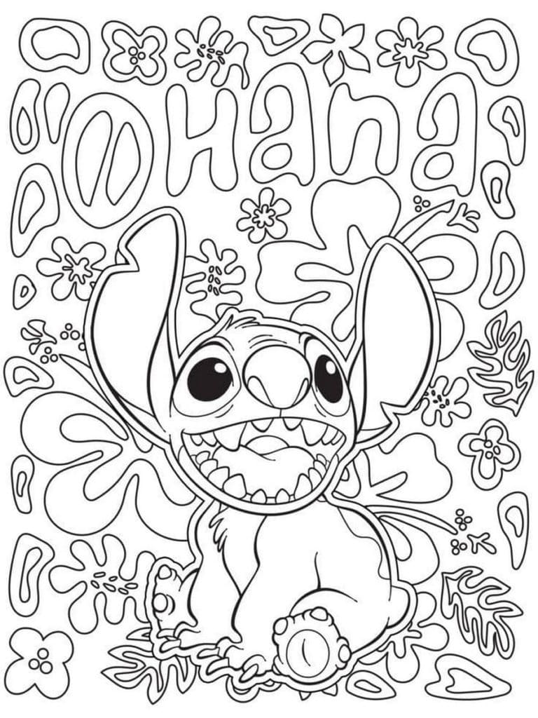 free-printable-stitch-coloring-page-download-print-or-color-online
