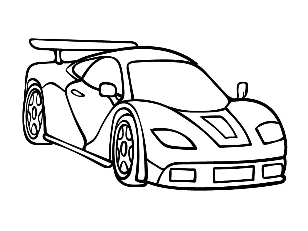 free-printable-racing-car-coloring-pages-my-xxx-hot-girl