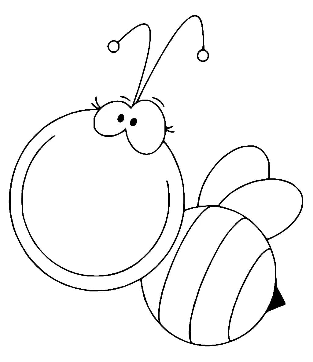 hilarious-bee-coloring-page-download-print-or-color-online-for-free