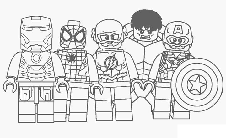 lego-avengers-coloring-page-download-print-or-color-online-for-free