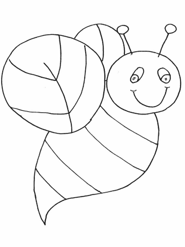 very-simple-bee-coloring-page-download-print-or-color-online-for-free