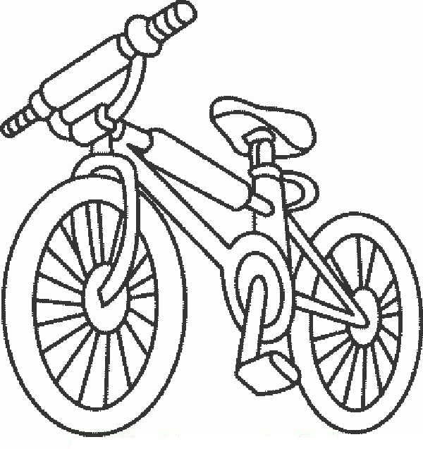 bicycle-free-coloring-page-download-print-or-color-online-for-free