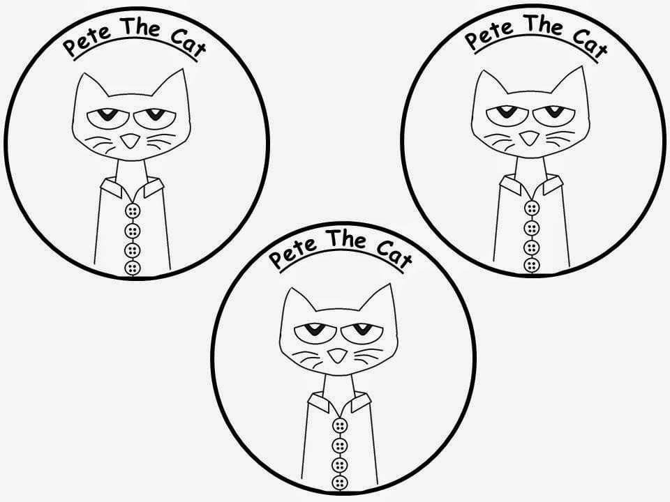 free-pete-the-cat-coloring-page-download-print-or-color-online-for-free