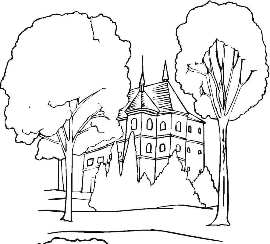 printable-mansion-coloring-page-download-print-or-color-online-for-free