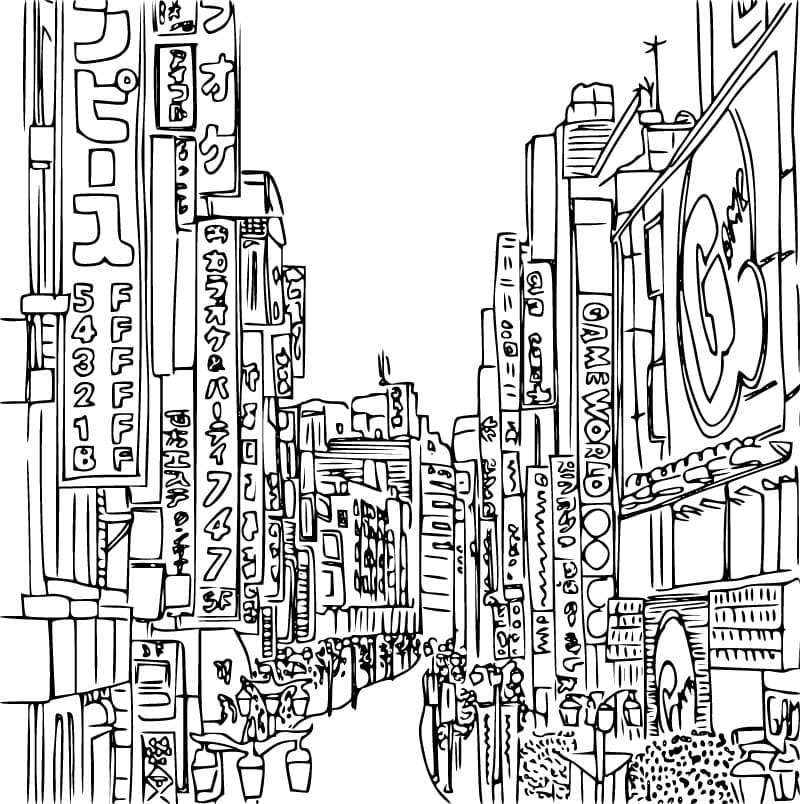 beijing-street-coloring-page-download-print-or-color-online-for-free