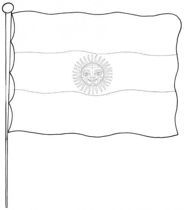 free-printable-argentina-flag-coloring-page-download-print-or-color