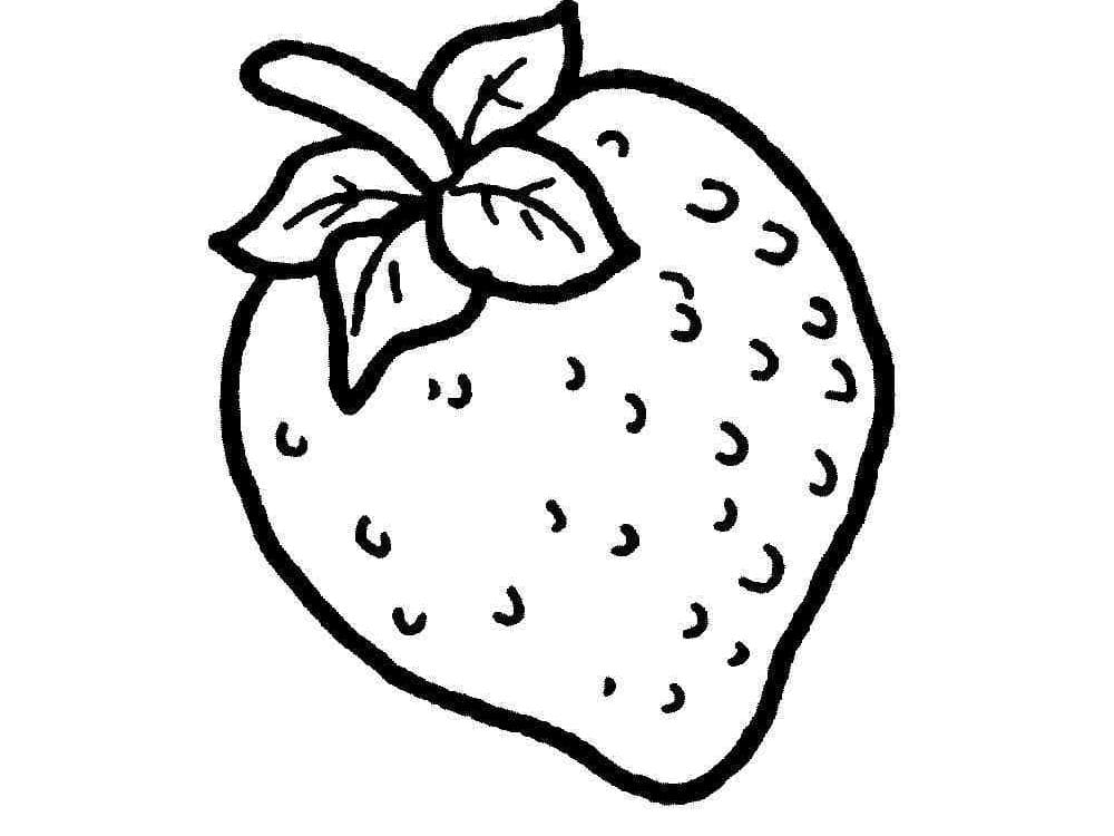 strawberry-coloring-pages-coloringlib