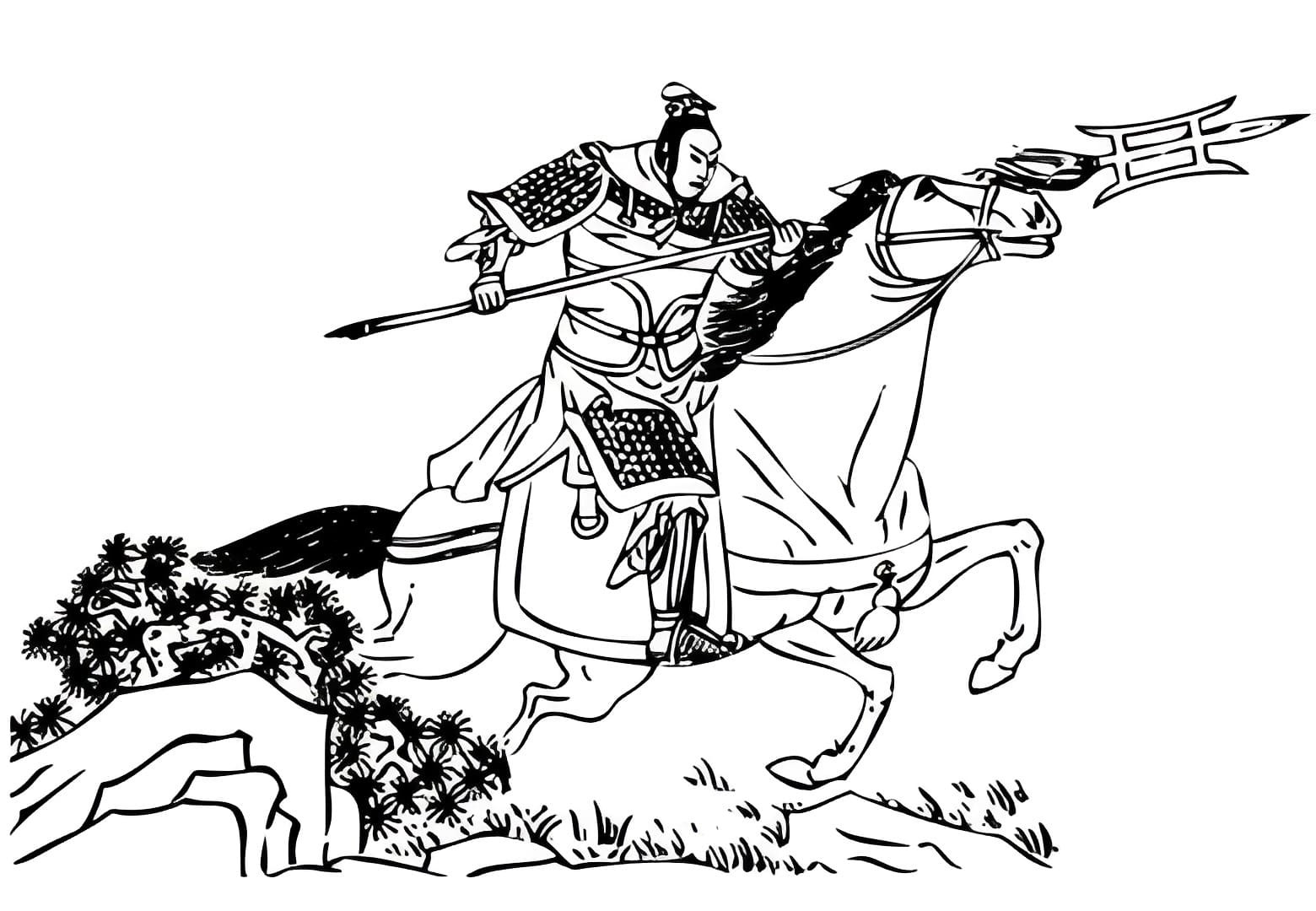 lu-bu-coloring-page-download-print-or-color-online-for-free