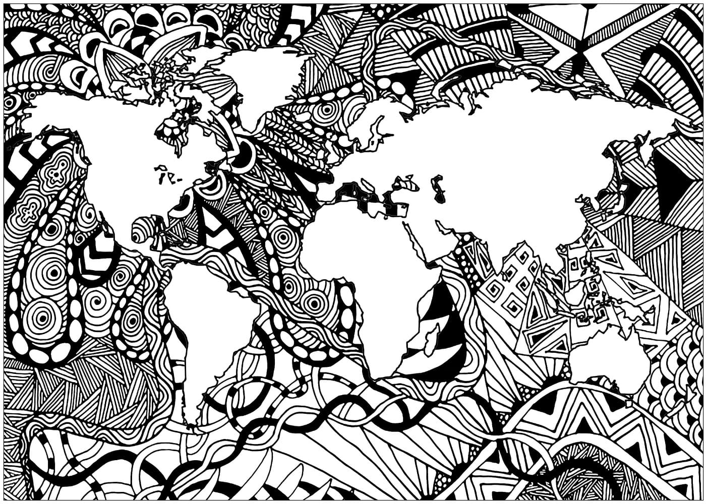 map-zentangle-coloring-page-download-print-or-color-online-for-free