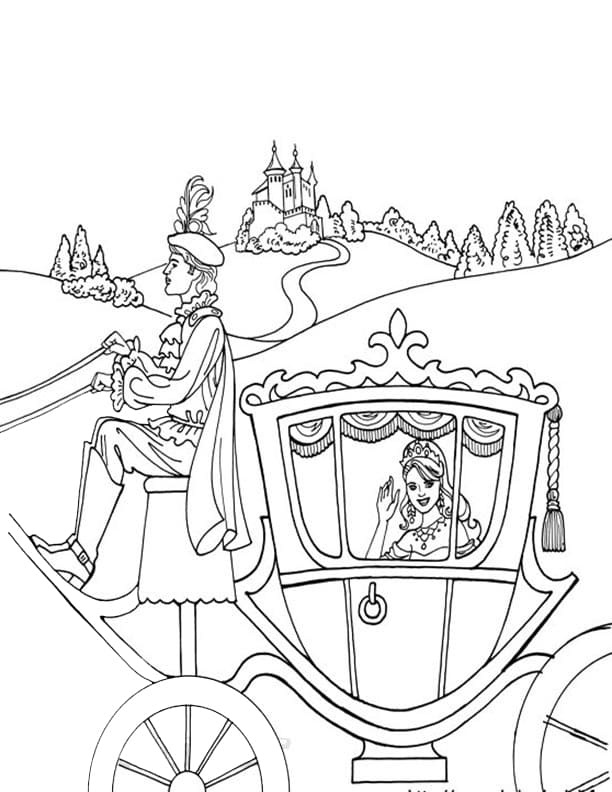 princess-leonora-in-carriage-coloring-page-download-print-or-color