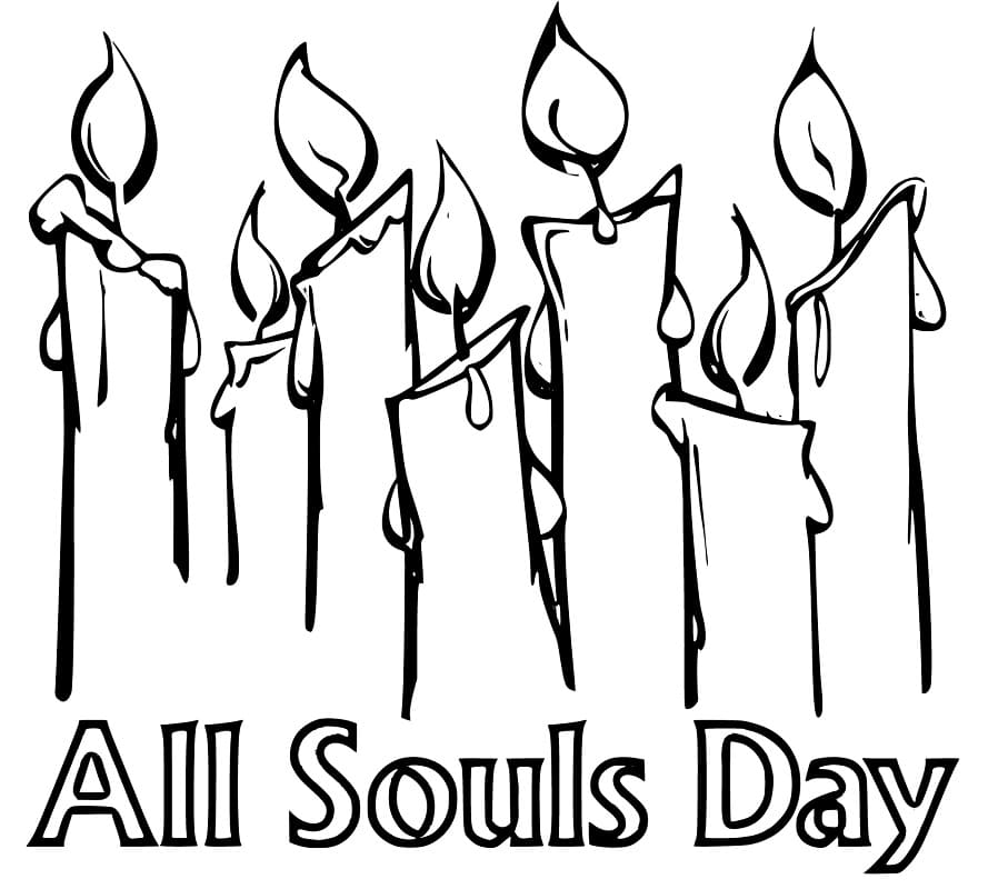 all-souls-day-coloring-page-download-print-or-color-online-for-free