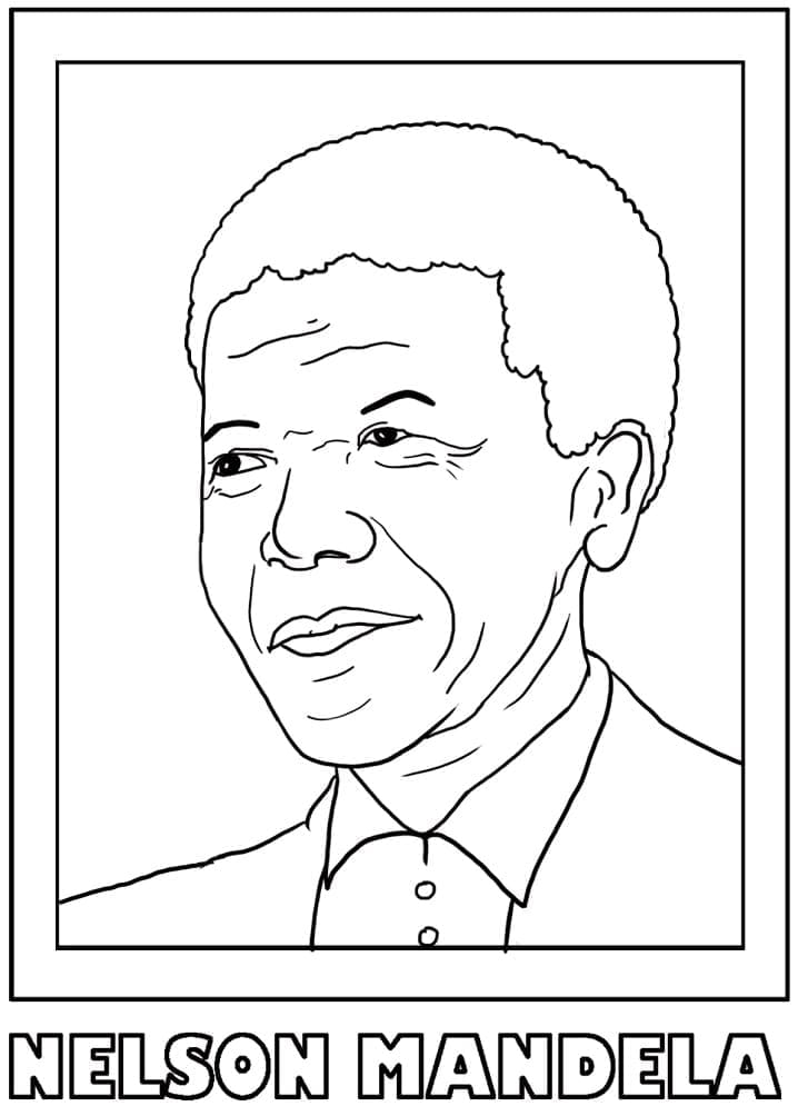 nelson-mandela-free-printable-coloring-page-download-print-or-color