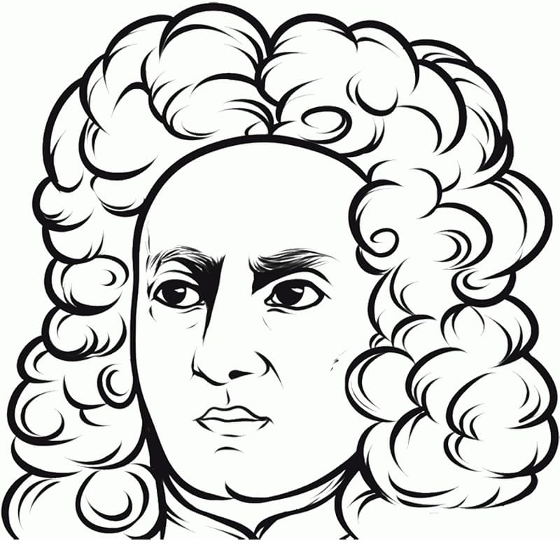 sir-isaac-newton-coloring-page-download-print-or-color-online-for-free