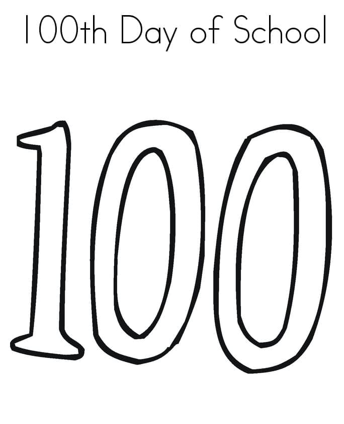 100th-day-of-school-printable-coloring-page-download-print-or-color