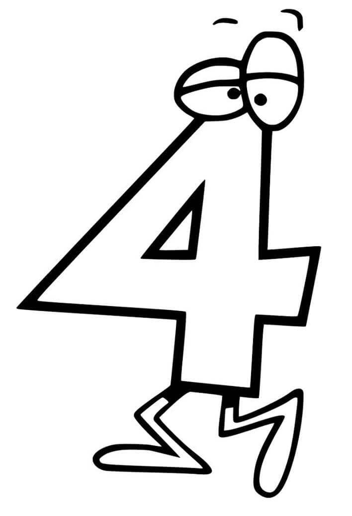 cartoon-number-4-coloring-page-download-print-or-color-online-for-free