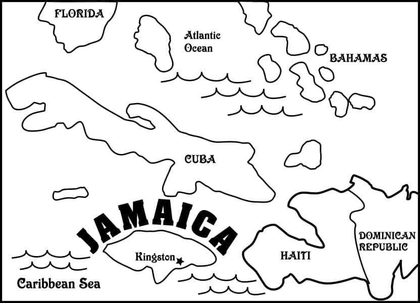 printable-jamaica-map-coloring-page-download-print-or-color-online