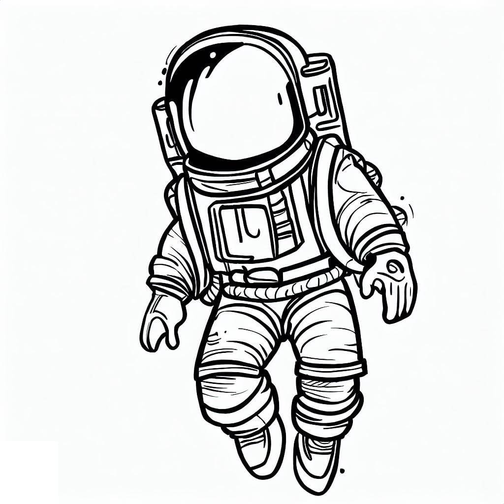 an-astronaut-coloring-page-download-print-or-color-online-for-free