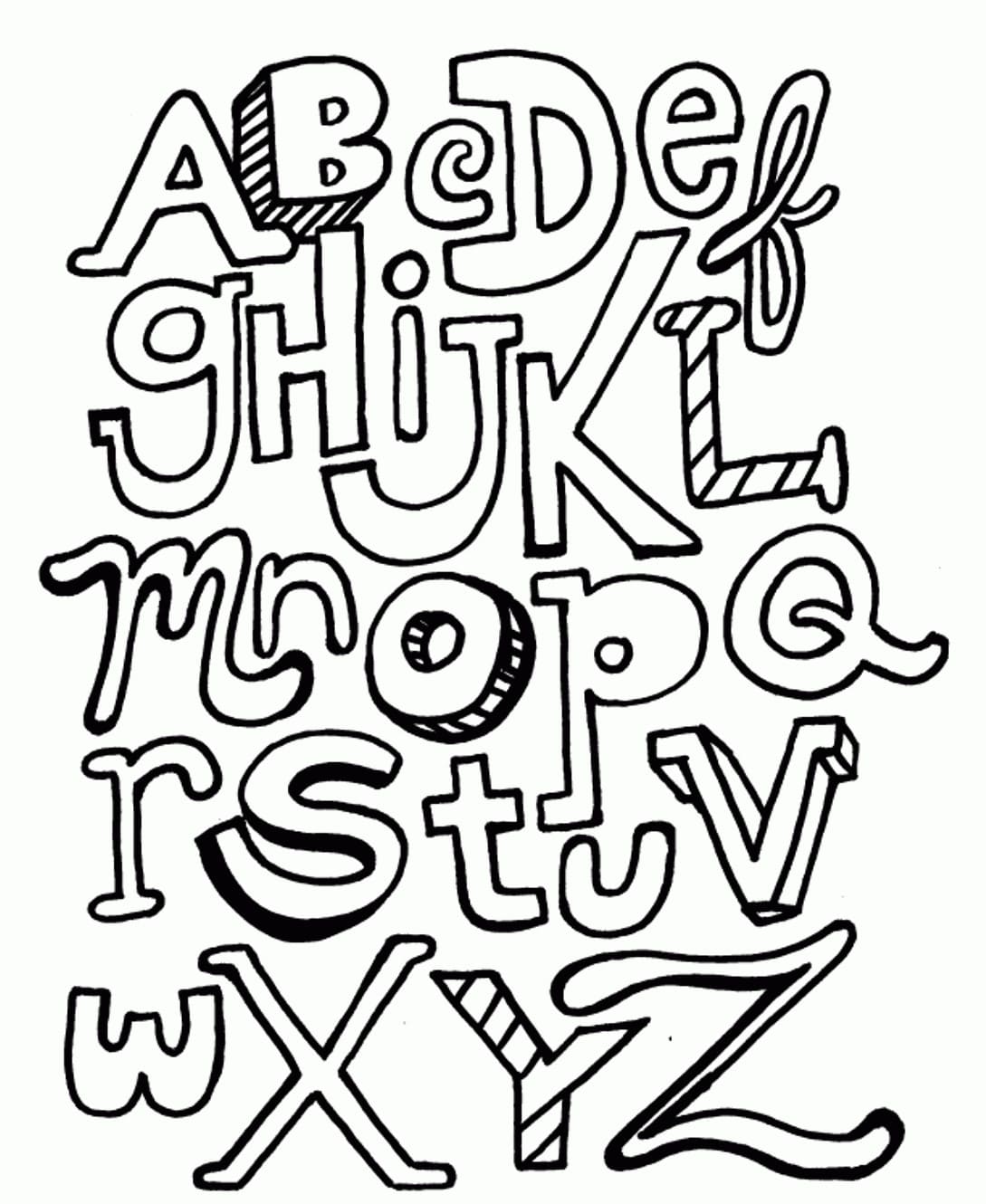 art-letters-a-z-coloring-page-download-print-or-color-online-for-free