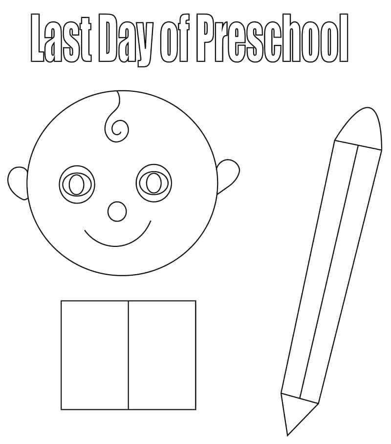 drawing-of-last-day-of-school-coloring-page-download-print-or-color