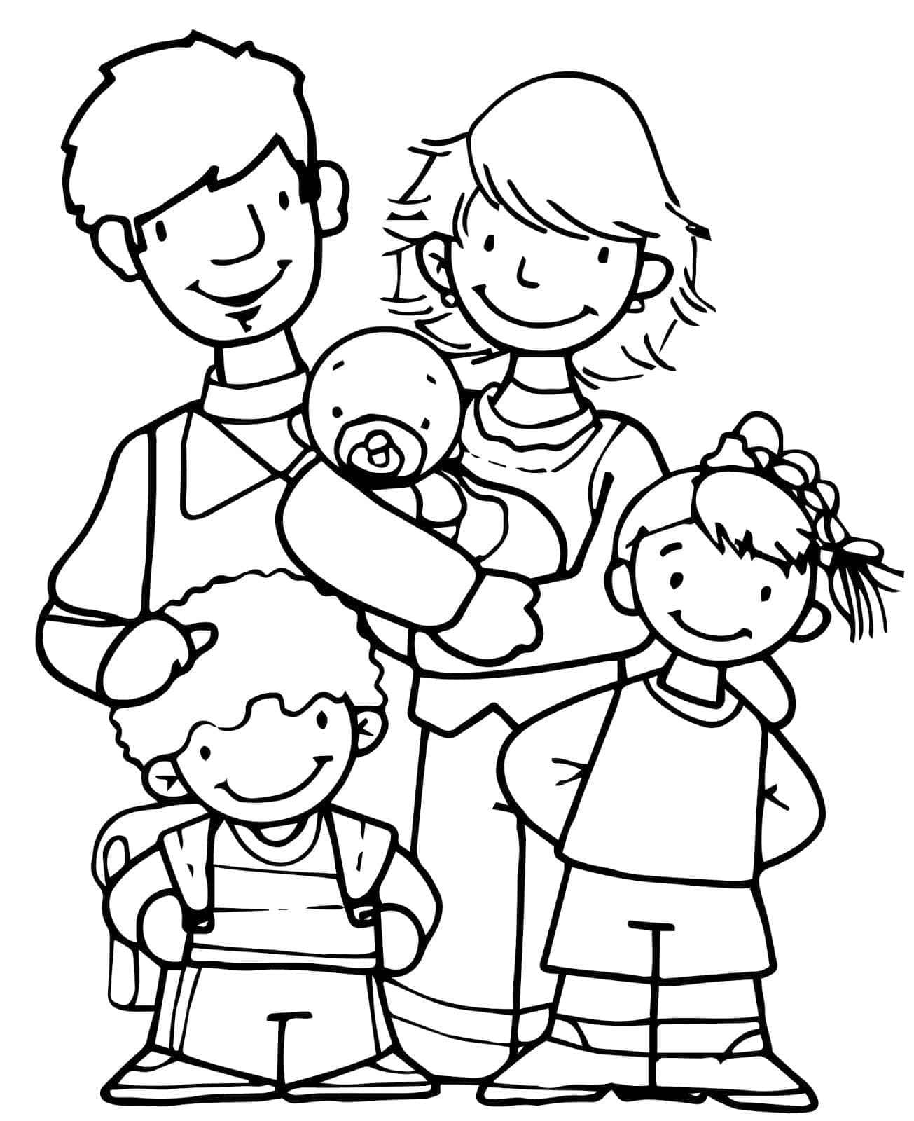 family-printable-coloring-page-download-print-or-color-online-for-free