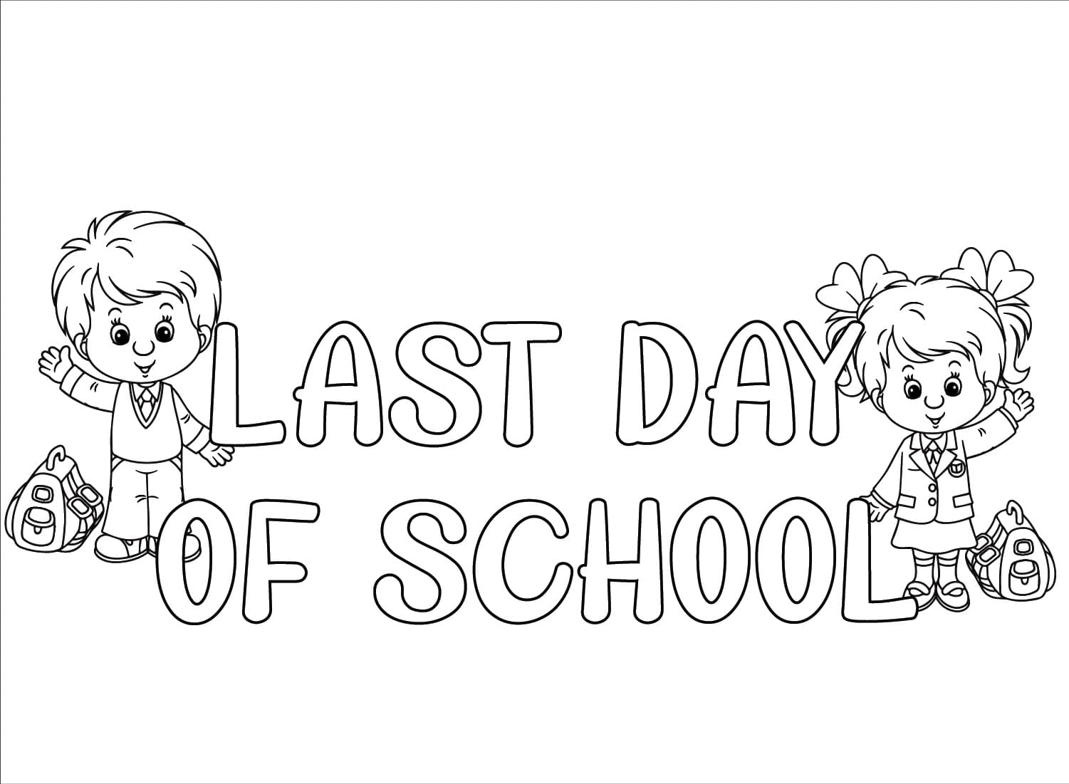 happy-last-day-of-school-coloring-page-download-print-or-color-online-for-free