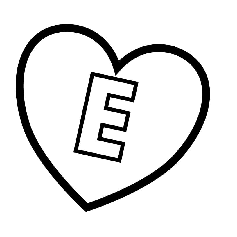 letter-e-in-heart-coloring-page-download-print-or-color-online-for-free