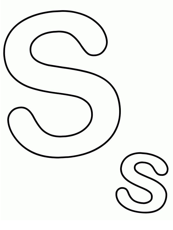 letter-s-for-children-coloring-page-download-print-or-color-online