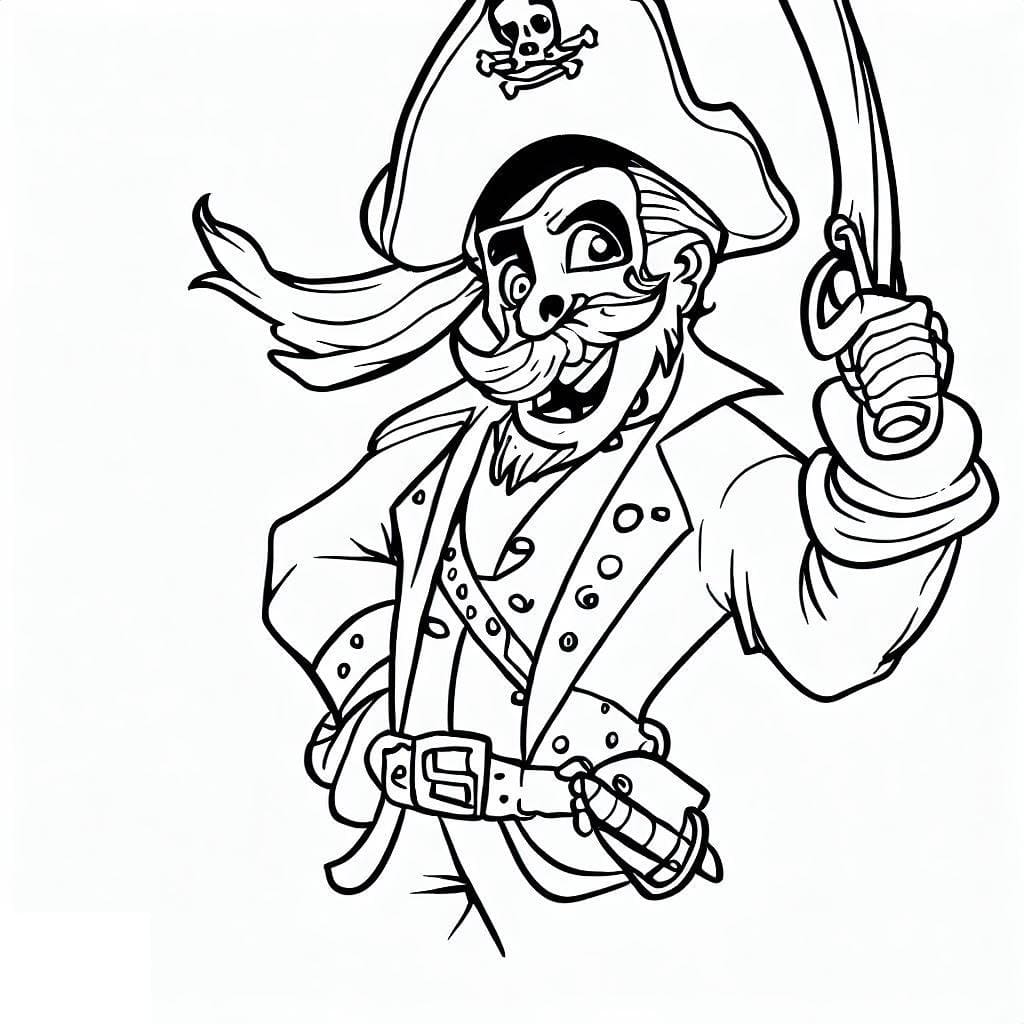 pirate-free-printable-coloring-page-download-print-or-color-online