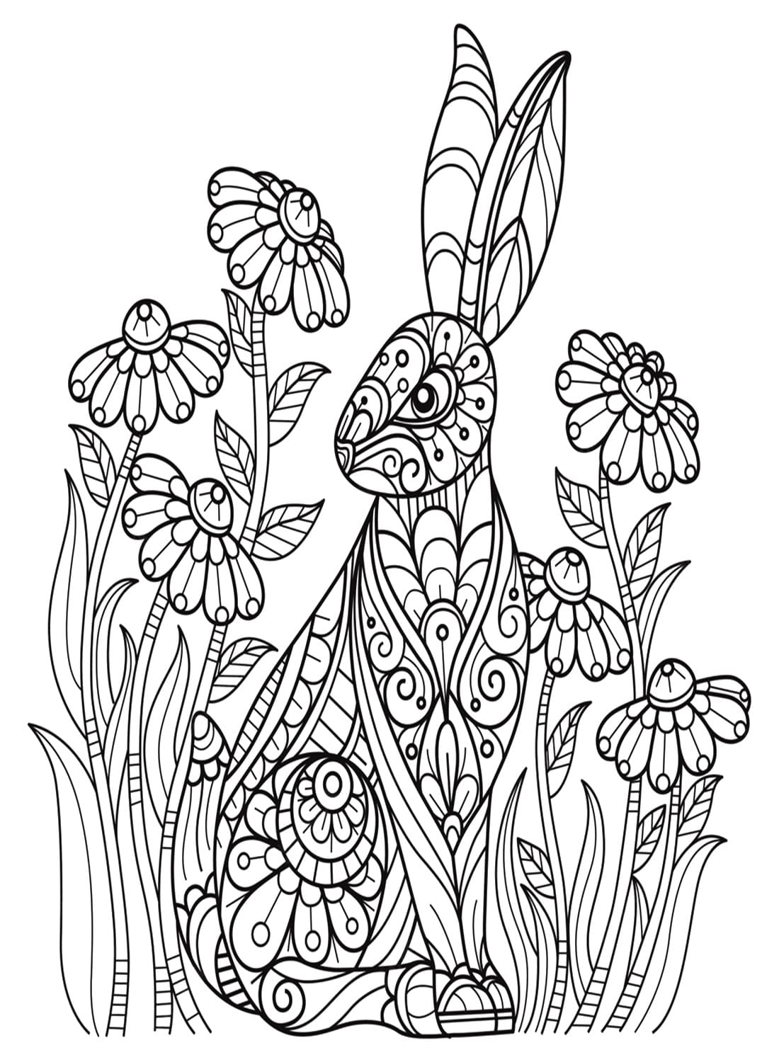 rabbit-for-adults-coloring-page-download-print-or-color-online-for-free