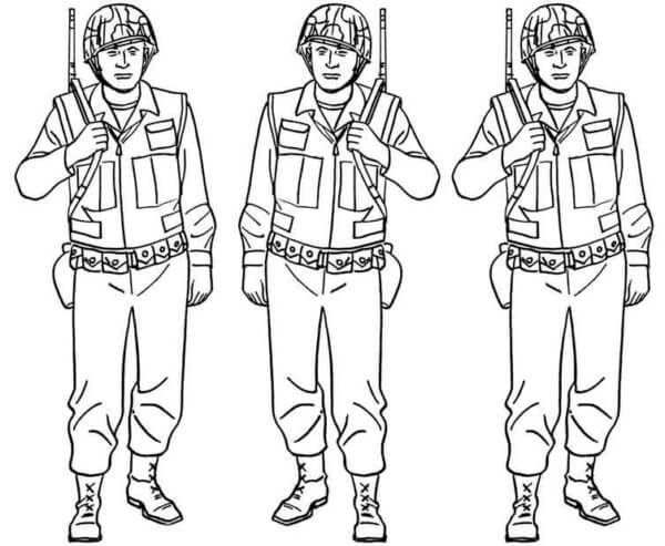 normal-soldier-coloring-page-download-print-or-color-online-for-free
