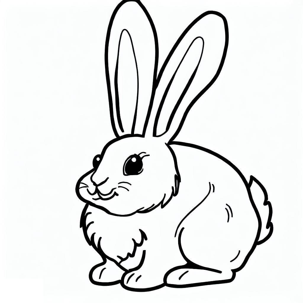 very-cute-rabbit-coloring-page-download-print-or-color-online-for-free