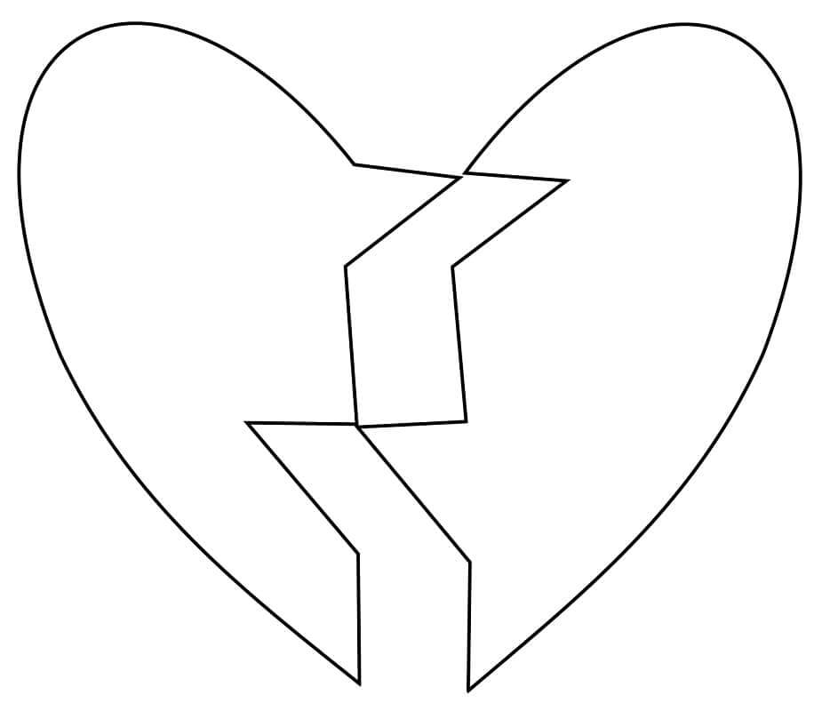 broken-heart-free-images-coloring-page-download-print-or-color