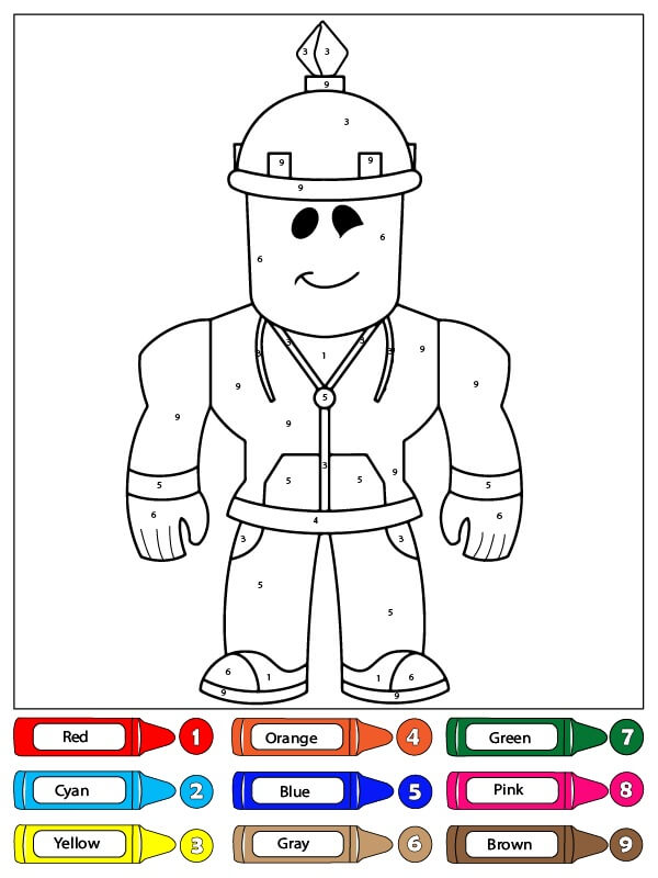 smiling-roblox-color-by-number-coloring-page-download-print-or-color