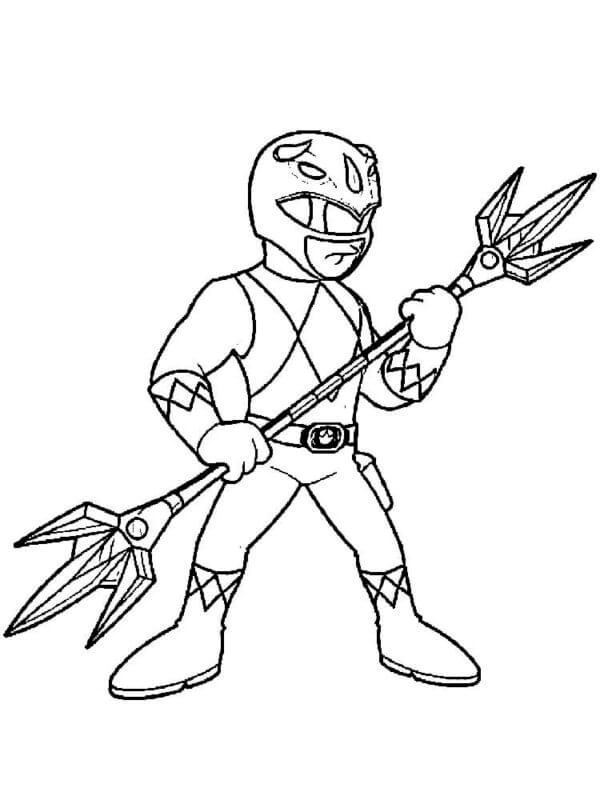 max steel coloring pages