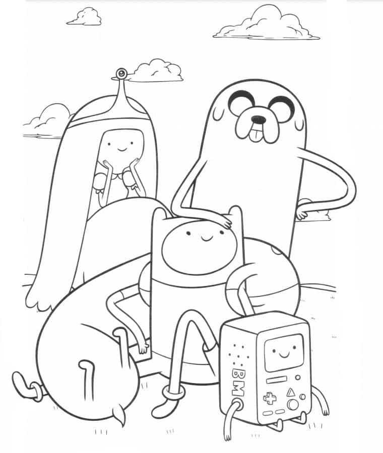 adventure-time-for-children-coloring-page-download-print-or-color