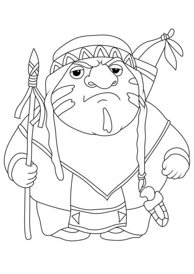 basic-native-american-coloring-page-download-print-or-color-online