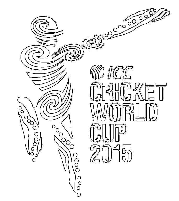 Cricket World Cup 2015