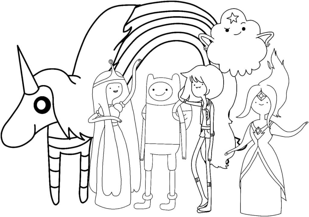 drawing-of-adventure-time-coloring-page-download-print-or-color