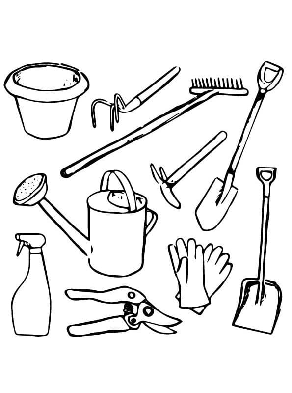 garden-tools-coloring-page-download-print-or-color-online-for-free