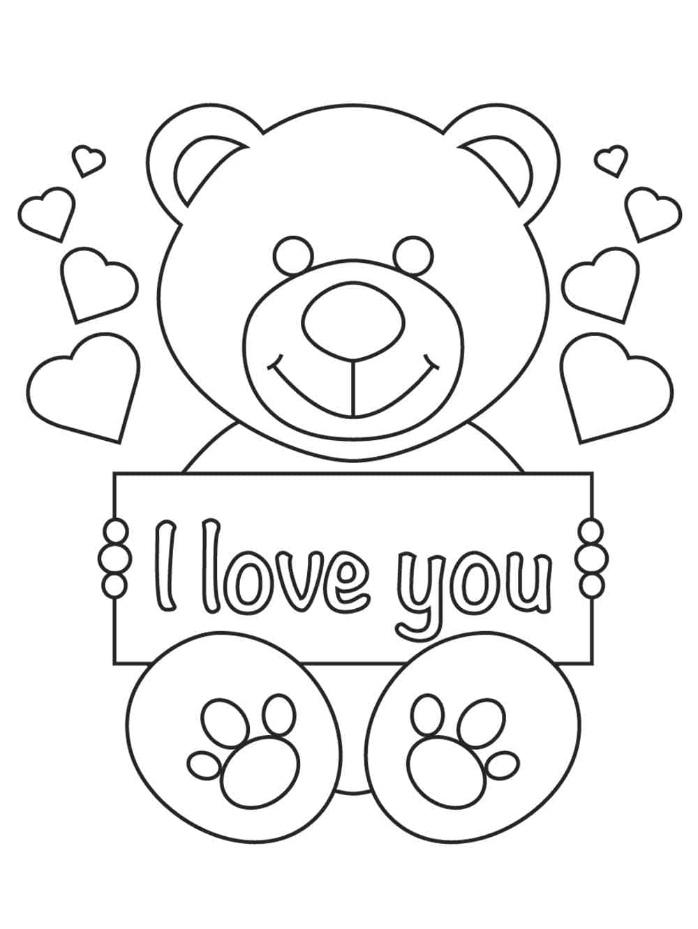 weathering with you coloring pages pdfs