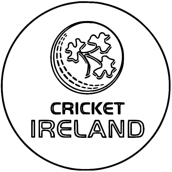 Northern Cricket Union of Ireland - Wikipedia