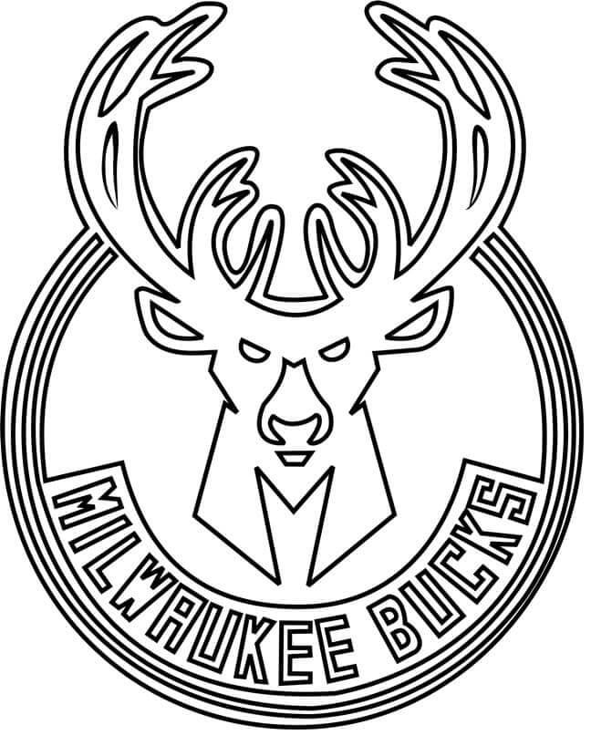 nba-bucks-logo-coloring-page-download-print-or-color-online-for-free