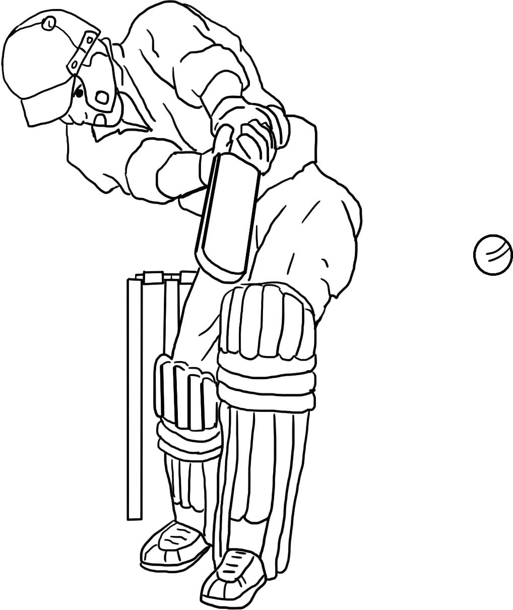 playing-cricket-coloring-page-download-print-or-color-online-for-free