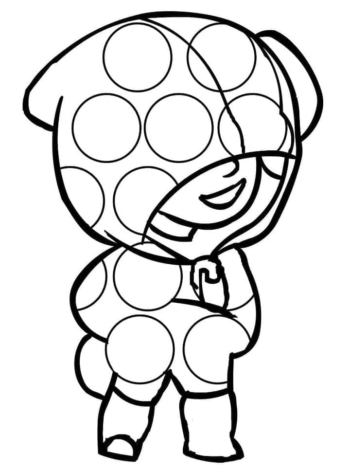 popular coloring pages