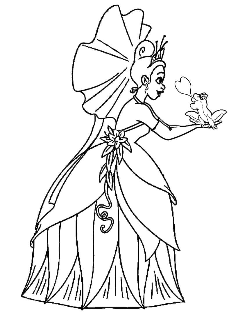princess-tiana-and-frog-coloring-page-download-print-or-color-online