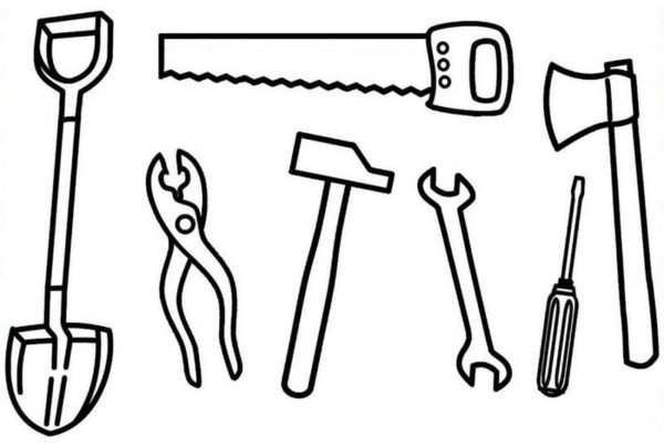 Print Tools