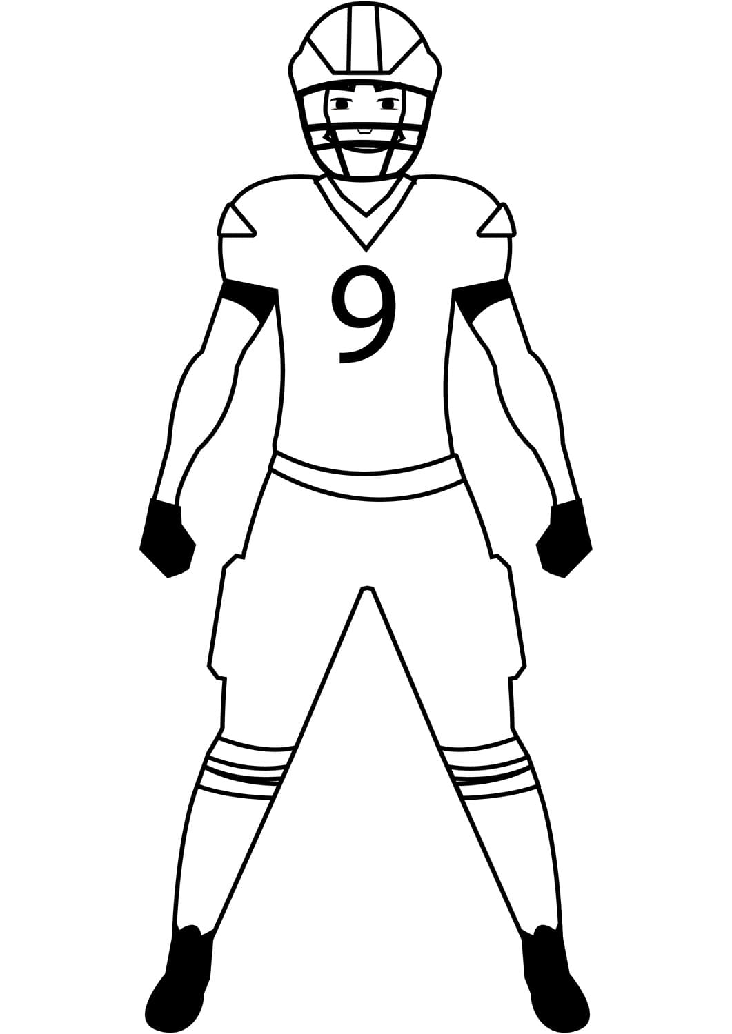 rugby-player-coloring-page-download-print-or-color-online-for-free