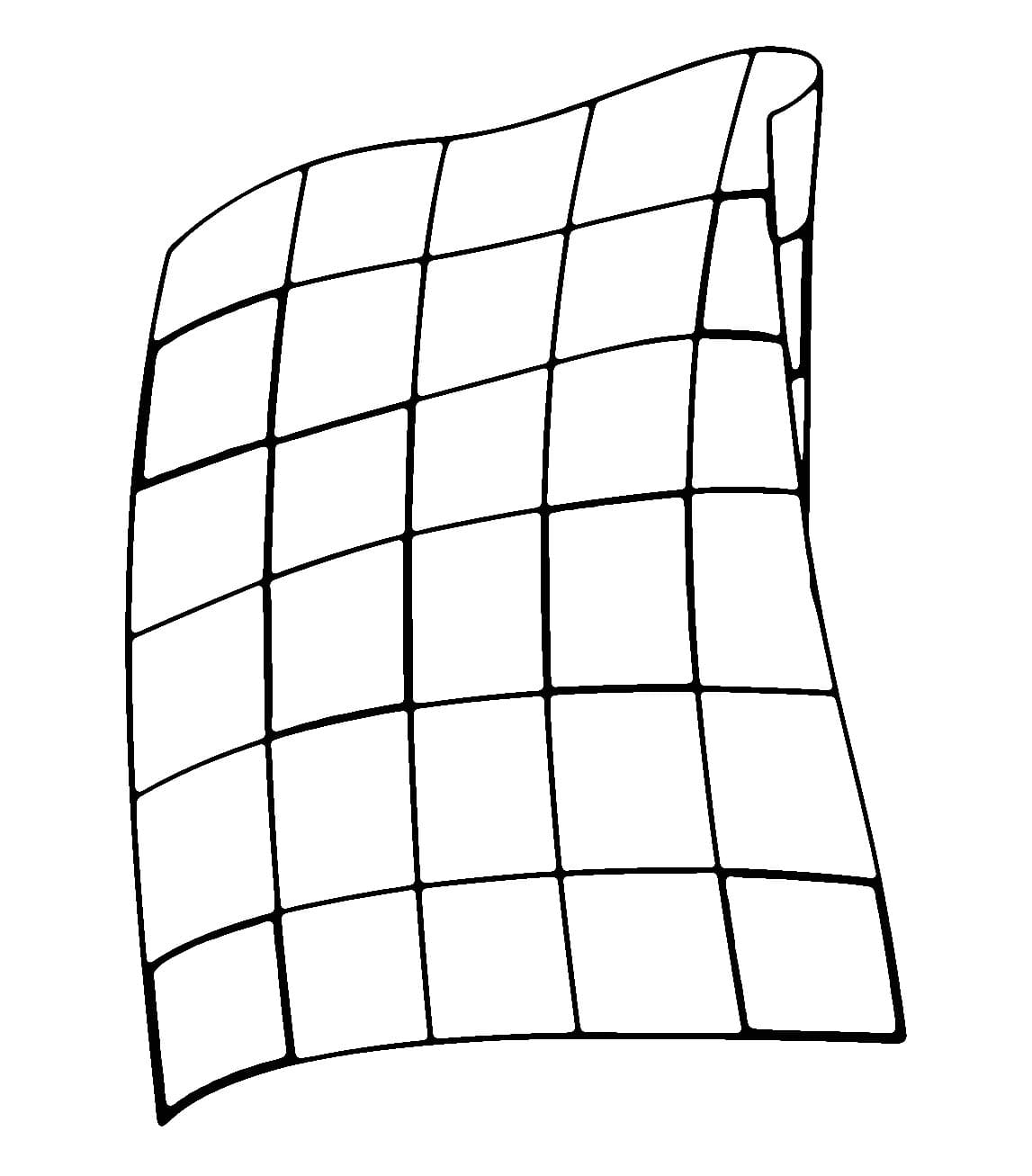 printable-free-labyrinth-quilt-pattern-pdf-quilt-pattern